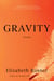 Gravity - Poems