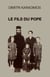 Le Fils du pope