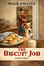 The Biscuit Job