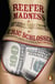 Reefer Madness - ... and Other Tales from the American Underground
