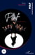 Piaf - Je me fous du passé