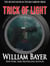 Trick of Light - A Kay Farrow Novel - Kay Farrow Mysteries, #2