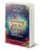 Speaking with the Almighty - Exodus - The Celestial Guide, #2