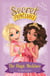 The Magic Necklace – Bumper Special Book! - Book 1