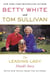 The Leading Lady - Dinah's Story