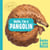 Hello, I'm a Pangolin (Meet the Wild Things, Book 2)