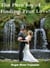 The Pure Joy of Finding True Love! - The Christian Fiction Library, #10