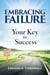 Embracing Failure: Your Key to Success