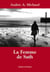 La Femme de Sath