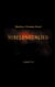 Nibelungenlied - Libretto
