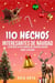 110 Hechos Interesantes Sobre Navidad:  Los Mejores Datos Curiosos Que Deberías Conocer Sobre La Navidad