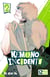 Kemono Incidents - tome 02