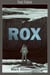 Rox: A Space Exploration Novelette - Lost Colony, #1.1