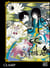 xxxHolic Rei T01