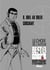 Golgo 13 - Le choix de l'auteur - Duel au soleil couchant - Chapitre Best 13 of Golgo 13 : author's choice