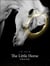 The Little Horse: A Short Story