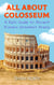 All About Colosseum: A Kid's Guide to Ancient Rome’s Greatest Arena - Educational Books For Kids, #10