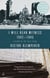 I Will Bear Witness, Volume 2 - A Diary of the Nazi Years: 1942-1945