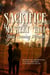 Sacrifice at Mystery Hill