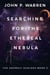 Searching For The Ethereal Nebula - The Anomaly Duology, #2