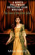 The Case of the Jilted Juliet - The North Hollywood Detective Club, #5