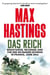 Das Reich - The March of the 2nd SS Panzer Division Through France, June 1944