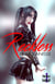 Reckless - Triple Threat Book 1 - Triple Threat, #1