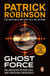 Ghost Force - An unputdownable action thriller that will set your pulse racing!