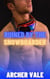 Ruined by the Snowboarder - Gay Sports Erotica: Jock Humiliation, #2