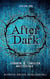 After Dark: (Volume One)