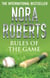 Rules of the Game