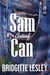 Sam Certainly Can