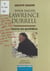 Pour saluer Lawrence Durrell - Larry au quotidien