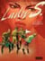 Lady S. - tome 1 - Na Zdorovié, Shaniouchka !