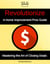 Revolutionize A Home Improvement Pros Guide Mastering the Art if Closing Deals