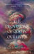 The Provisions Of God In Our Lives - Walking With Jesus