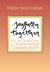 Joyfully Together - The Art of Building a Harmonious Community