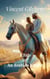 A Tale of An Arabian Knight