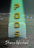 Pods