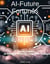 AI Future Fortunes: AI-Powered Trends for Long-Term Investors