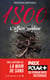 1800: L'Affaire Joséphine - Tome 3: par l'auteur de "1800 - La main de sang", Sélection Prix Polar Plus du roman noir Historique  - Saga 1800 La Main de sang/ La main de Dieu/ L'Affaire Joséphine