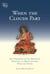 When the Clouds Part - The Uttaratantra and Its Meditative Tradition as a Bridge between Sutra and Tantra