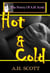 The Poetry Of A.H. Scott: Hot And Cold