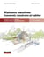 Maisons passives - Concevoir, construire et réhabiliter