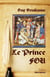 Le Prince Fou (tome 2)