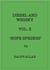 Diesel And Whisky Vol. 2 'Hope Springs' - Diesel And Whisky, #2