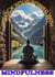 Unlock Your Power with Mindfulness - Find your Path, #1
