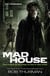 Madhouse - Cal Leandros Book 3