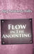 Flow in the Anointing - Anointing, #8