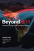 Beyond 9/11 - Homeland Security for the Twenty-First Century